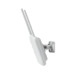 Ubiquiti UniFi U7 Pro Outdoor kültéri access point, IP67, 802.11be, 2.5 GbE, (WiFi 7, táp nélkül) - Image 15