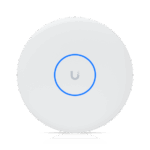 Ubiquiti UniFi U7 Pro XGS Access point, 1x 10GbE RJ45, PoE++ 802.11be, dobozos(WiFi 7, táp nélkül)