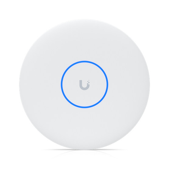 Ubiquiti_UniFi_U7_Pro_XGS_Access_point_1x_10GbE_RJ45_PoE_80211be_dobozosWiFi_7_tap_nelkul-i746396.png Ubiquiti UniFi U7 Pro XGS Access point, 1x 10GbE RJ45, PoE++ 802.11be, dobozos(WiFi 7, táp nélkül) - Image 1