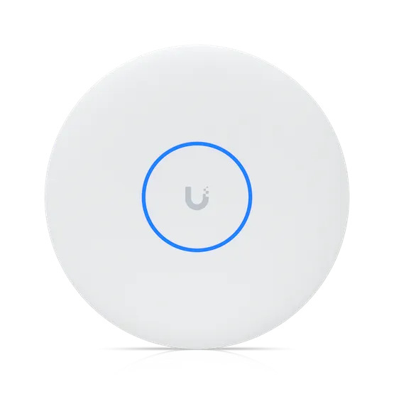 Ubiquiti U7 Pro XGS Access Point White