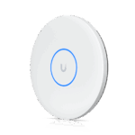 Ubiquiti UniFi U7 Pro XGS Access point, 1x 10GbE RJ45, PoE++ 802.11be, dobozos(WiFi 7, táp nélkül) - Image 2