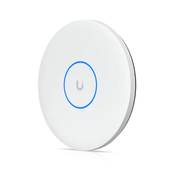 Ubiquiti U7 Pro XGS Access Point White - Image 2