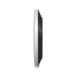 Ubiquiti UniFi U7 Pro XGS Access point, 1x 10GbE RJ45, PoE++ 802.11be, dobozos(WiFi 7, táp nélkül) - Image 3