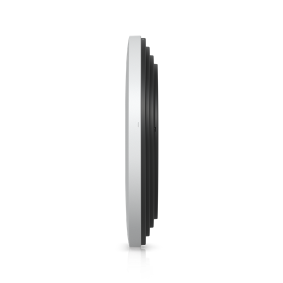 Ubiquiti_UniFi_U7_Pro_XGS_Access_point_1x_10GbE_RJ45_PoE_80211be_dobozosWiFi_7_tap_nelkul-i746406.png Ubiquiti UniFi U7 Pro XGS Access point, 1x 10GbE RJ45, PoE++ 802.11be, dobozos(WiFi 7, táp nélkül) - Image 3