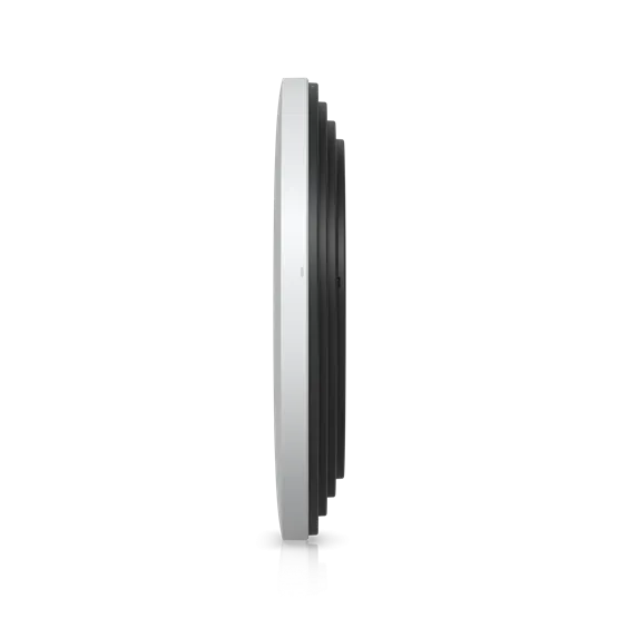 Ubiquiti U7 Pro XGS Access Point White - Image 3