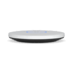 Ubiquiti UniFi U7 Pro XGS Access point, 1x 10GbE RJ45, PoE++ 802.11be, dobozos(WiFi 7, táp nélkül) - Image 4