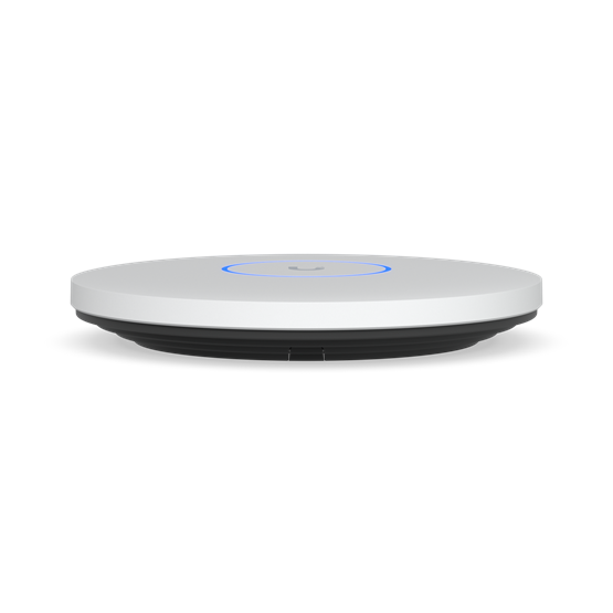 Ubiquiti_UniFi_U7_Pro_XGS_Access_point_1x_10GbE_RJ45_PoE_80211be_dobozosWiFi_7_tap_nelkul-i746411.png Ubiquiti UniFi U7 Pro XGS Access point, 1x 10GbE RJ45, PoE++ 802.11be, dobozos(WiFi 7, táp nélkül) - Image 4