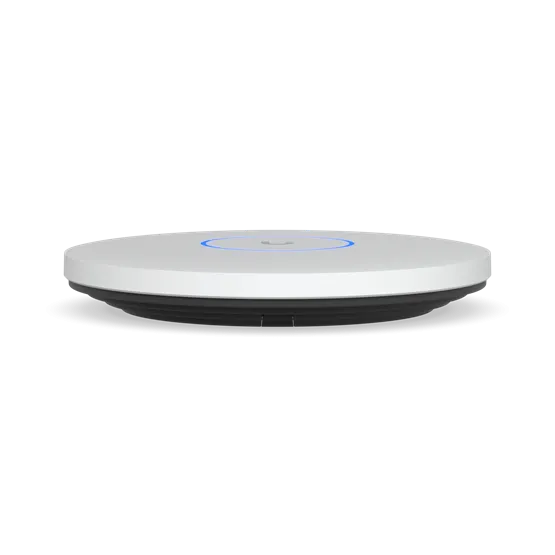 Ubiquiti U7 Pro XGS Access Point White - Image 4