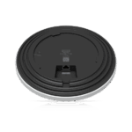 Ubiquiti UniFi U7 Pro XGS Access point, 1x 10GbE RJ45, PoE++ 802.11be, dobozos(WiFi 7, táp nélkül) - Image 6