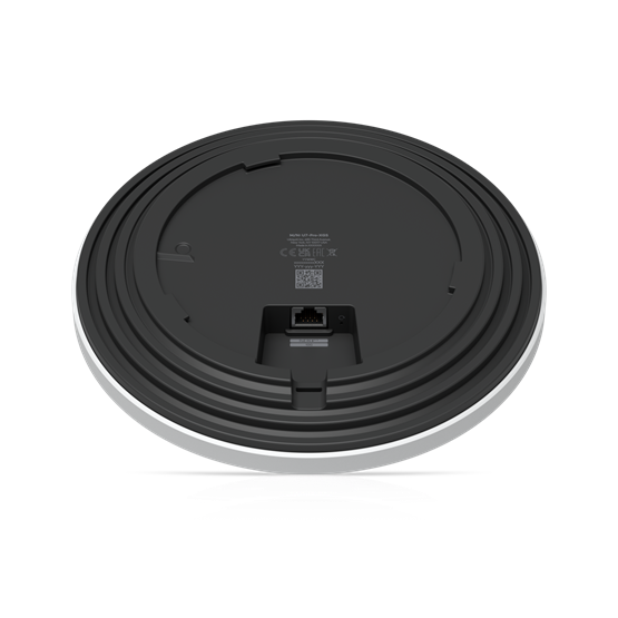 Ubiquiti_UniFi_U7_Pro_XGS_Access_point_1x_10GbE_RJ45_PoE_80211be_dobozosWiFi_7_tap_nelkul-i746416.png Ubiquiti UniFi U7 Pro XGS Access point, 1x 10GbE RJ45, PoE++ 802.11be, dobozos(WiFi 7, táp nélkül) - Image 6