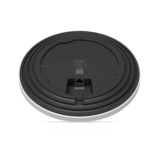 Ubiquiti U7 Pro XGS Access Point White - Image 6