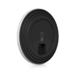 Ubiquiti UniFi U7 Pro XGS Access point, 1x 10GbE RJ45, PoE++ 802.11be, dobozos(WiFi 7, táp nélkül) - Image 5