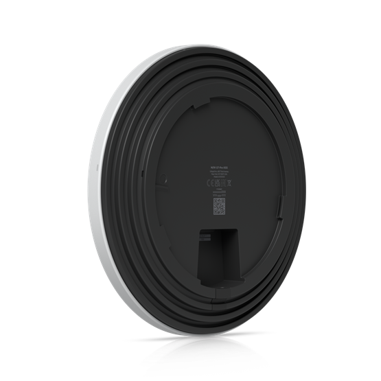 Ubiquiti_UniFi_U7_Pro_XGS_Access_point_1x_10GbE_RJ45_PoE_80211be_dobozosWiFi_7_tap_nelkul-i746421.png Ubiquiti UniFi U7 Pro XGS Access point, 1x 10GbE RJ45, PoE++ 802.11be, dobozos(WiFi 7, táp nélkül) - Image 5
