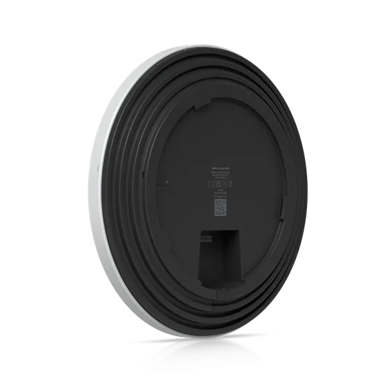 Ubiquiti U7 Pro XGS Access Point White - Image 5