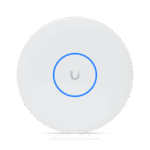 Ubiquiti UniFi U7 Pro XG Access point, 1x 10GbE RJ45, PoE+, 802.11be, dobozos(WiFi 7, táp nélkül)