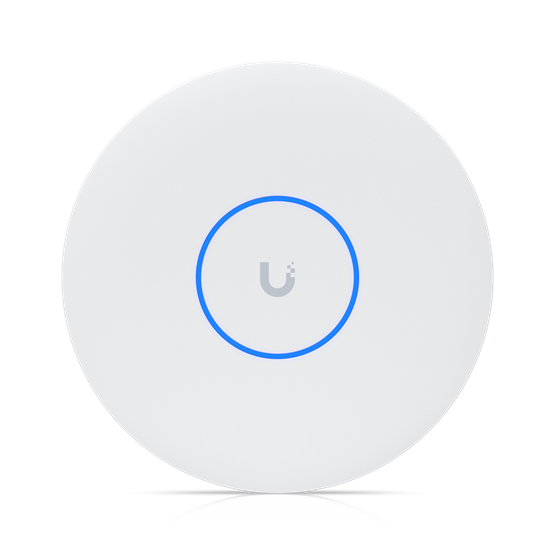 Ubiquiti_UniFi_U7_Pro_XG_Access_point_1x_10GbE_RJ45_PoE_80211be_dobozosWiFi_7_tap_nelkul-i746426.png Ubiquiti UniFi U7 Pro XG Access point, 1x 10GbE RJ45, PoE+, 802.11be, dobozos(WiFi 7, táp nélkül) - Image 1