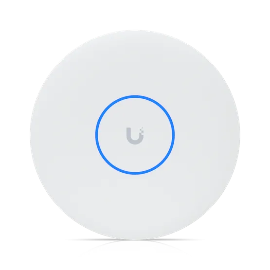 Ubiquiti U7 Pro XG Access Point White