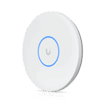 Ubiquiti UniFi U7 Pro XG Access point, 1x 10GbE RJ45, PoE+, 802.11be, dobozos(WiFi 7, táp nélkül) - Image 2