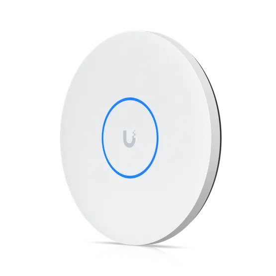 Ubiquiti U7 Pro XG Access Point White - Image 2