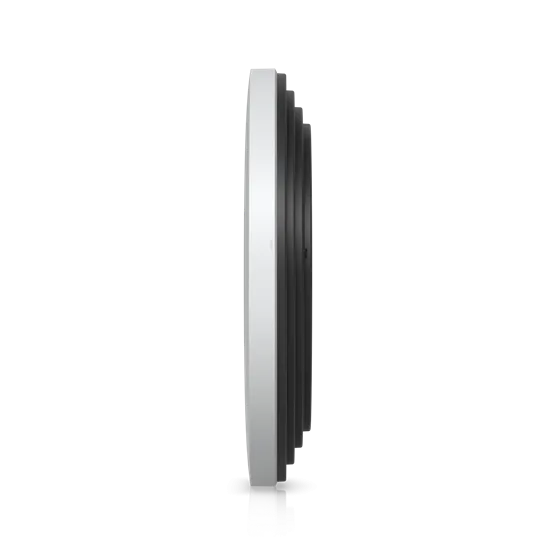 Ubiquiti U7 Pro XG Access Point White - Image 3