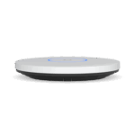 Ubiquiti UniFi U7 Pro XG Access point, 1x 10GbE RJ45, PoE+, 802.11be, dobozos(WiFi 7, táp nélkül) - Image 4