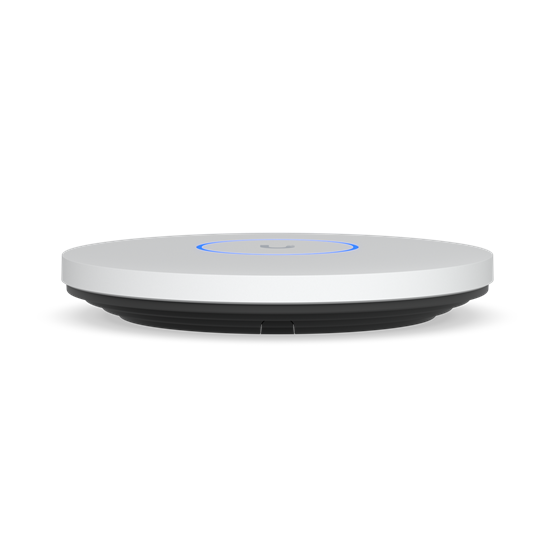 Ubiquiti UniFi U7 Pro XG Access point, 1x 10GbE RJ45, PoE+, 802.11be, dobozos(WiFi 7, táp nélkül) - Image 4