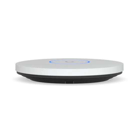 Ubiquiti U7 Pro XG Access Point White - Image 4