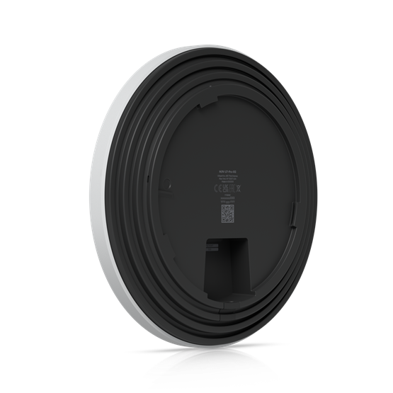 Ubiquiti UniFi U7 Pro XG Access point, 1x 10GbE RJ45, PoE+, 802.11be, dobozos(WiFi 7, táp nélkül) - Image 5