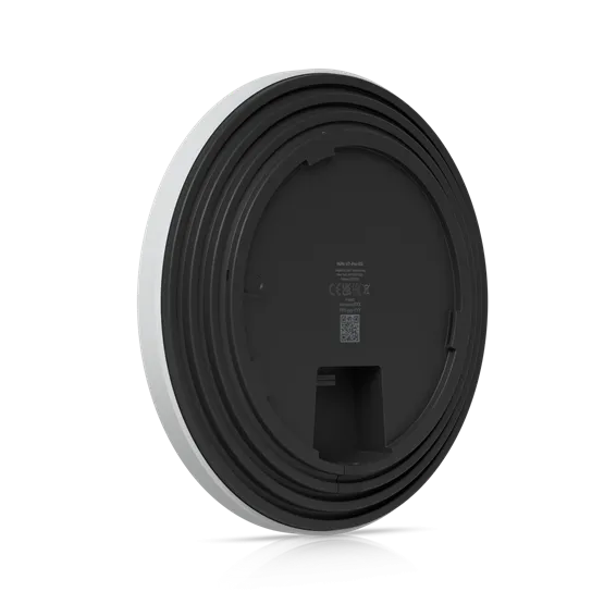 Ubiquiti U7 Pro XG Access Point White - Image 5