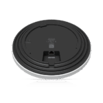 Ubiquiti UniFi U7 Pro XG Access point, 1x 10GbE RJ45, PoE+, 802.11be, dobozos(WiFi 7, táp nélkül) - Image 6