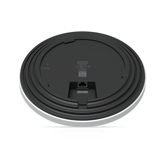 Ubiquiti UniFi U7 Pro XG Access point, 1x 10GbE RJ45, PoE+, 802.11be, dobozos(WiFi 7, táp nélkül) - Image 6
