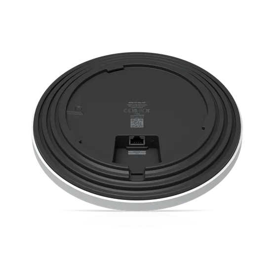 Ubiquiti U7 Pro XG Access Point White - Image 6