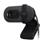 WBC Logitech BRIO 100 HD Grafitszürke