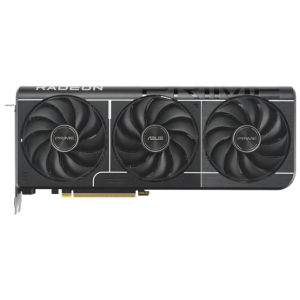 VGA ASUS AMD RX 9060 XT PRIME-RX9060XT-O16G