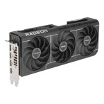 VGA ASUS AMD RX 9070 PRIME-RX9070-O16G-EVO - Image 18