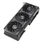 VGA ASUS AMD RX 9070 PRIME-RX9070-O16G-EVO - Image 20
