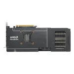 VGA ASUS AMD RX 9070 PRIME-RX9070-O16G-EVO - Image 23