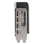 VGA ASUS AMD RX 9070 PRIME-RX9070-O16G-EVO - Image 12