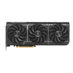 VGA ASUS AMD RX 9070 PRIME-RX9070-O16G-EVO - Image 16