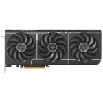 VGA ASUS AMD RX 9070 PRIME-RX9070-O16G
