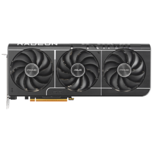 VGA ASUS AMD RX 9070 PRIME-RX9070-O16G