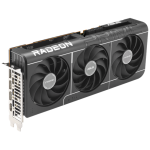 VGA ASUS AMD RX 9070 PRIME-RX9070-O16G - Image 2