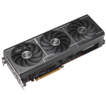 VGA ASUS AMD RX 9070 PRIME-RX9070-O16G - Image 3