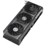 VGA ASUS AMD RX 9070 PRIME-RX9070-O16G - Image 4