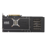 VGA ASUS AMD RX 9070 PRIME-RX9070-O16G - Image 5