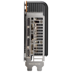 VGA ASUS AMD RX 9070 PRIME-RX9070-O16G - Image 6