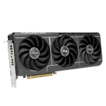 VGA ASUS AMD RX 9070 PRIME-RX9070-O16G-EVO - Image 13