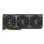 VGA ASUS AMD RX 9070 PRIME-RX9070-O16G-EVO - Image 15
