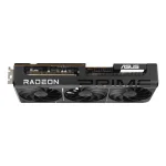VGA ASUS AMD RX 9070 PRIME-RX9070-O16G-EVO - Image 17