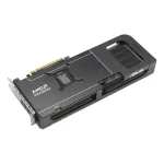 VGA ASUS AMD RX 9070 PRIME-RX9070-O16G-EVO - Image 19